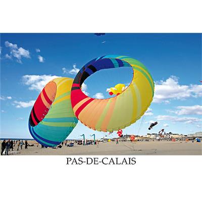 N6200075-CP du PAS DE CALAIS 10X15