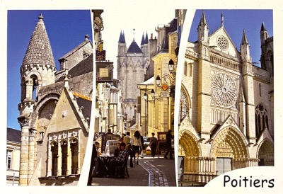 N8600004- CP de Poitiers 10x15
