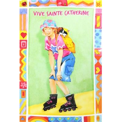 13341 CARNET STE CATHERINE