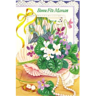 T21502BFM-Carte double BF Maman